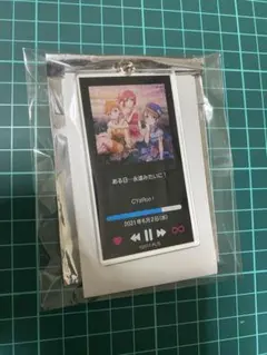 2025年最新】Aqours club 出張所 キーホルダーの人気アイテム