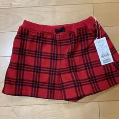 any FAM ショートパンツ