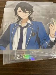 あんスタ 一番くじ フィギュア レオ 泉 凛月 司 夏目 巽 あんスタ 一番くじ フィギュア レオ 泉 凛月 司 夏目 巽 あん