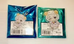 ObeyMe!　ソロモン