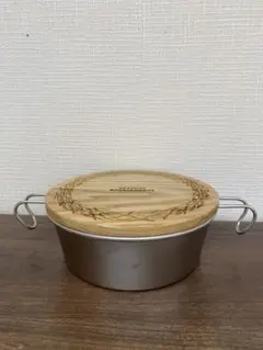 2025年最新】MOUNTAIN RESEARCH バーベキュー・調理用品の人気アイテム