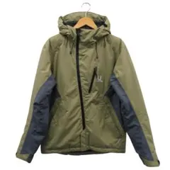urbanism 迷彩柄ジャケット LL urbanism 迷彩柄ジャケット LL - メルカリ