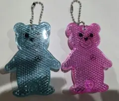 メルセデスベンツ　ノベルティグッズ　タオル　ブランケット　クリスマスベア等　8点 メルセデスベンツ ノベルティグッズ タオル ブランケット クリスマス