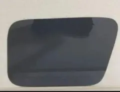 ★安全窓★　スーパーグレート　荒波に舞う特攻一番機 ☆安全窓☆ スーパーグレート 荒波に舞う特攻一番機 - メルカリ