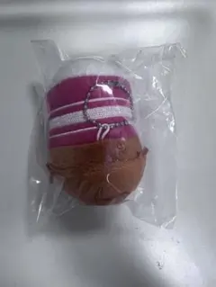 2025年最新】千石清純 ぬいぐるみの人気アイテム - メルカリ