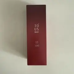 2025年最新】TBC トゥアスの人気アイテム - メルカリ