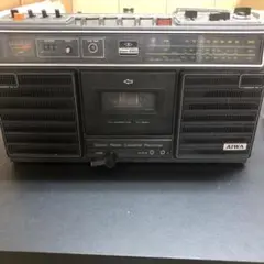 2025年最新】aiwa tprの人気アイテム - メルカリ