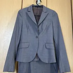 Theory ジャケット・スカート