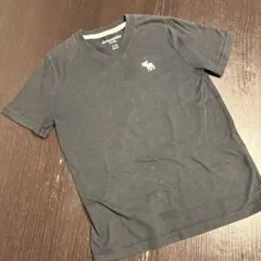 Item thumbnail for item c1537378-98f5-49b4-9bee-dc9851dcce90