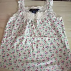 Item thumbnail for item eae5b8f9-93bc-4ff3-99f4-4d4baa4b1dcb