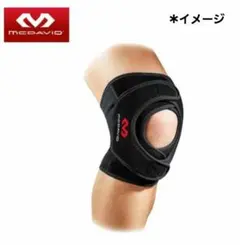 Item thumbnail for item 35b9fd22-3821-427e-9125-7f0d2e6828a5