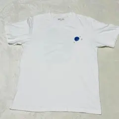 ゆず 岩沢厚治 UNIQLOTシャツ▪️新品S - メルカリ