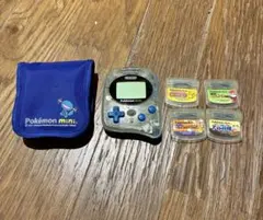 Item thumbnail for item 81cf99bf-20ee-4e51-b3f8-1b38f5111ed8