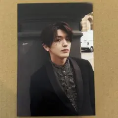 2026年最新】髙塚大夢の人気アイテム - メルカリ