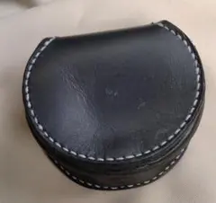 【本革】コインケース
