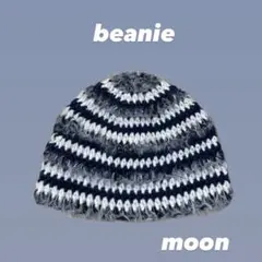 2026年最新】yarn ハットの人気アイテム - メルカリ