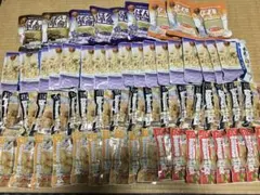 74点 長期保存食 非常食 パン革命 玄米ごはん ライス クッキー ミルク