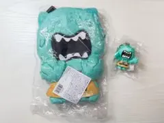 LiSA i SCREAM 武道館 2024 モンスター バッグ キーホルダー LiSA i SCREAM 武道館 2024 モンスター バッグ キーホルダー - メルカリ
