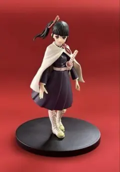 ヨヨン栗花落カナヲフィギュアまとめ売り ヨヨン栗花落カナヲフィギュアまとめ売り 鬼滅の刃 GLITTER&GLAMOURS