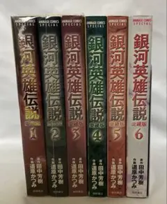 Item thumbnail for item 13462089-92b0-4428-a9e1-e99dd22df947