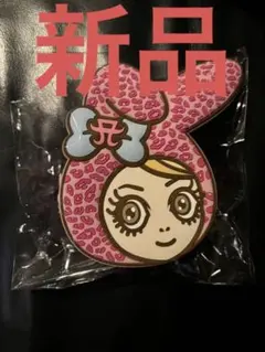 2025年最新】浜崎 マイメロの人気アイテム - メルカリ