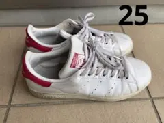 Item thumbnail for item d963b567-0ec8-4a35-8787-f402afe16184