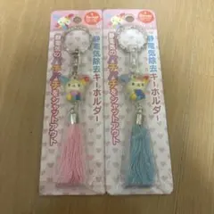 Item thumbnail for item 72834a2d-a590-4504-898a-26ff1c3201cb