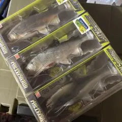 2026年最新】レイジースイマー6の人気アイテム - メルカリ