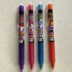 Item thumbnail for item d8826690-37a0-474c-90bc-3706f4a677ae