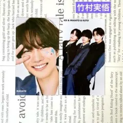 2025年最新】阿達慶 カレカの人気アイテム - メルカリ