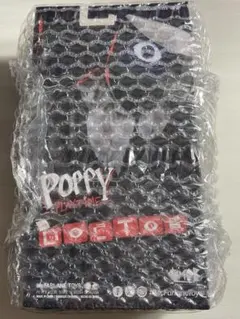 HELMETS 復刻X68000電飾タワーPOP 美品 BEEP - メルカリ