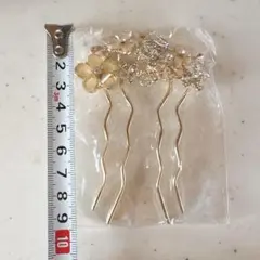 Item thumbnail for item e4e7879e-c86b-4674-b192-26b61297f6ef