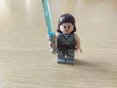 suzu様 リクエスト 2点 まとめ商品