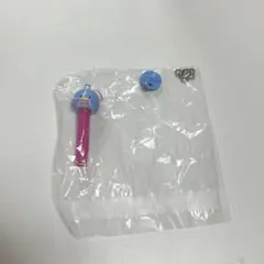 タキシードサム　PEZ