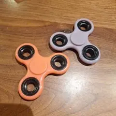 Item thumbnail for item b0ed5a45-1ec7-4044-b474-51f0ece69a5f