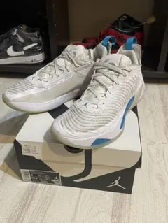 ルカ1 27センチ　美品商品 2025年最新】ルカ1 27cmの人気アイテム - メルカリ