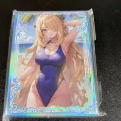 星川サラ にじさんじ スリーブ Summer - メルカリ