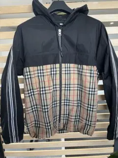 BURBERRY ジャケットのサムネイル