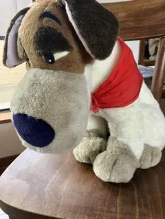 2025年最新】オリバーニューヨーク子猫ものがたりの人気アイテム