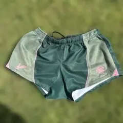 Item thumbnail for item 32603bd5-2435-406b-83f9-49f3ba00e23b