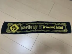 2026年最新】novelbright タオルの人気アイテム - メルカリ