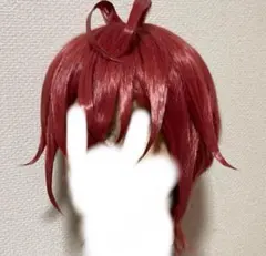 Item thumbnail for item ddc9b7b0-7b90-4fd3-8743-03c929d8bb6f