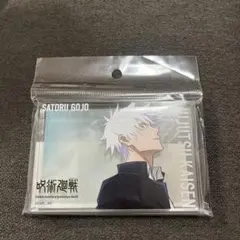 呪術廻戦 五条悟 まとめ売り 呪術廻戦展 呪術廻戦展 五条 まとめ売り 2025年最新】五条悟 呪術廻戦展