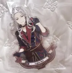 2025年最新】乱凪砂 あんステの人気アイテム - メルカリ