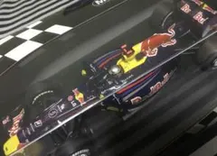 PMA 1/18 ＃0 ウィリアムズ ルノー FW15 D.ヒル キャメルロゴ - メルカリ