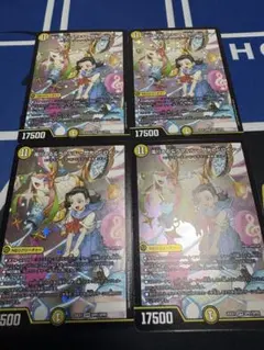 2025年最新】滝川るる＆ラフルル 閃光のヒロインの人気アイテム - メルカリ