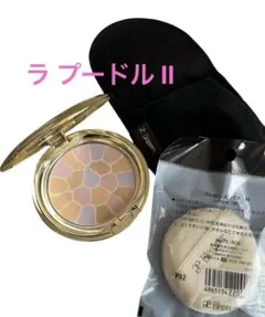 値下げしました【エレガンス】ラプードル・ Ⅱ 大きいサイズ 値下げしました【エレガンス】ラプードル・ Ⅱ 大きいサイズ