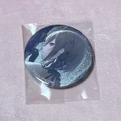 プロセカ プロジェクトセカイ グリ缶 缶バッジ 44C 東雲絵名