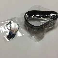 WWW KENCHI ガチャセット