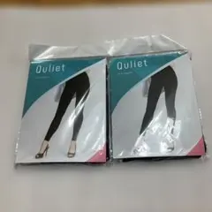 Quliet ブラトップ - メルカリ